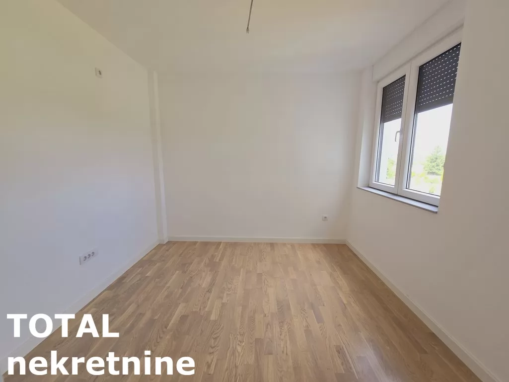 Stan,PETROVARADIN,PETROVARADIN,kv: 72.00, € 155750, ID: 1098221 7