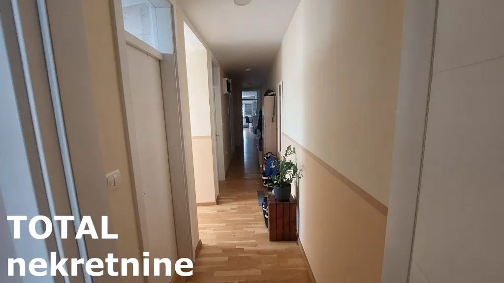 Stan,PETROVARADIN,PETROVARADIN,kv: 90.00, € 154500, ID: 1100836 12