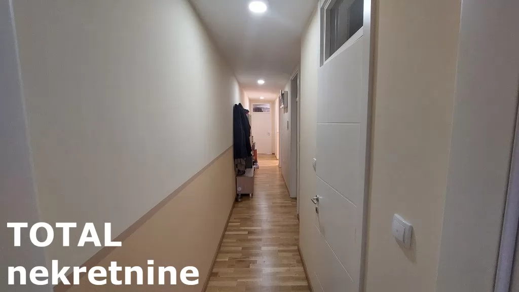 Stan,PETROVARADIN,PETROVARADIN,kv: 90.00, € 154500, ID: 1100836 13