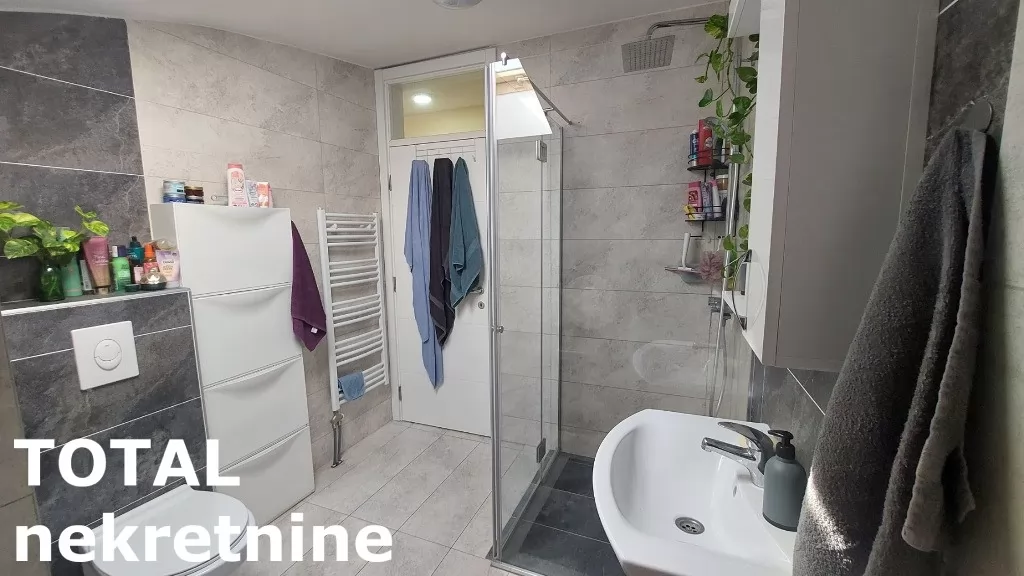 Stan,PETROVARADIN,PETROVARADIN,kv: 90.00, € 154500, ID: 1100836 14