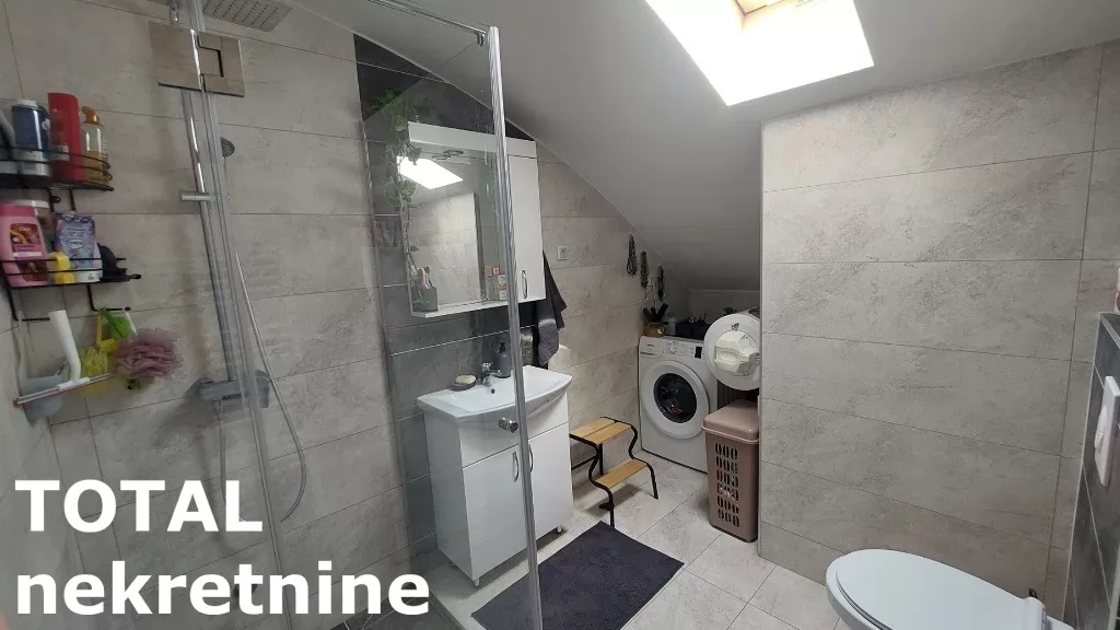 Stan,PETROVARADIN,PETROVARADIN,kv: 90.00, € 154500, ID: 1100836 15