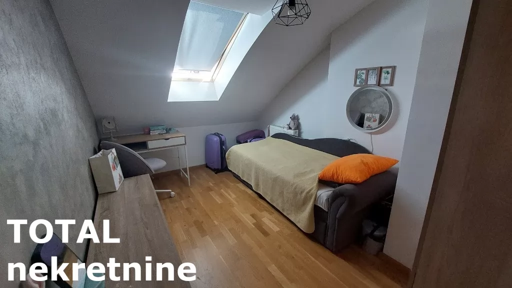 Stan,PETROVARADIN,PETROVARADIN,kv: 90.00, € 154500, ID: 1100836 7