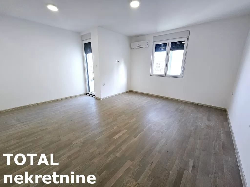 Stan,SREMSKA KAMENICA,ALIBEGOVAC,kv: 79.00, € 173800, ID: 1100509 1