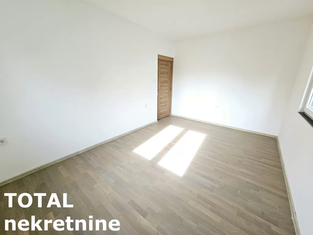 Stan,SREMSKA KAMENICA,ALIBEGOVAC,kv: 79.00, € 173800, ID: 1100509 10