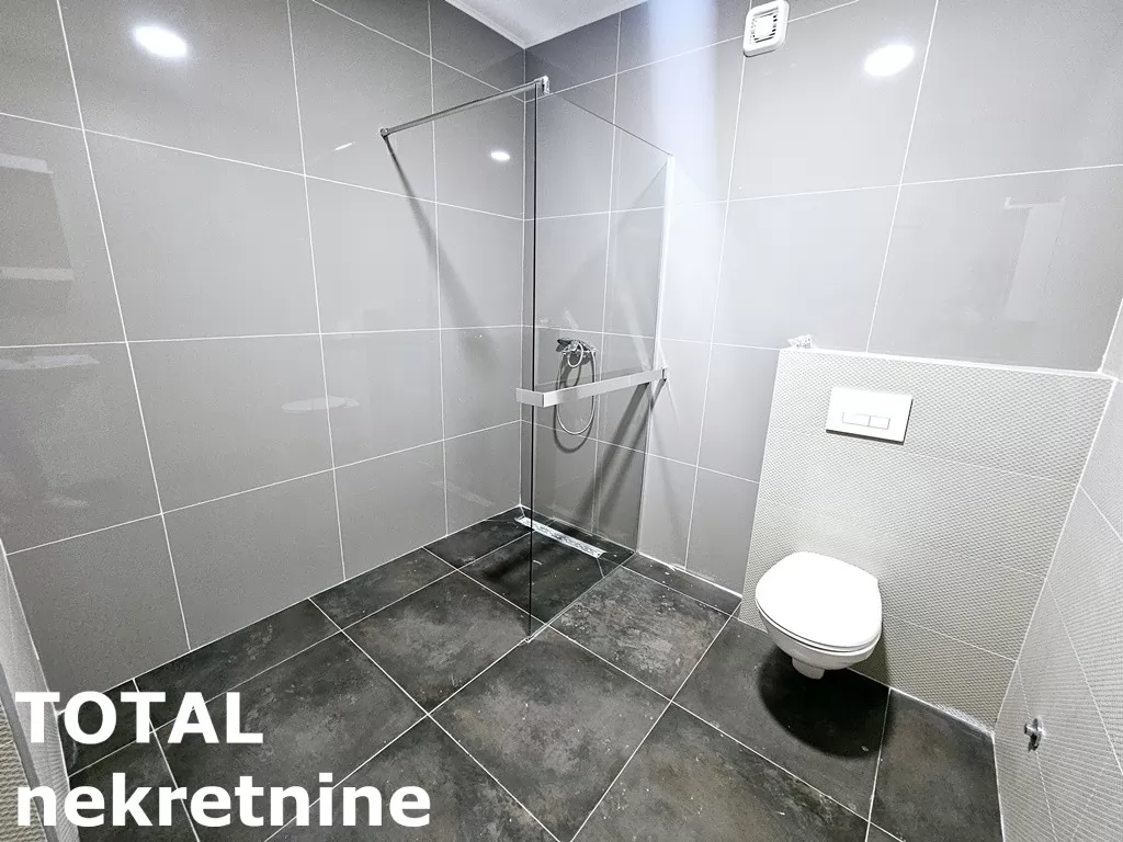 Stan,SREMSKA KAMENICA,ALIBEGOVAC,kv: 79.00, € 173800, ID: 1100509 13