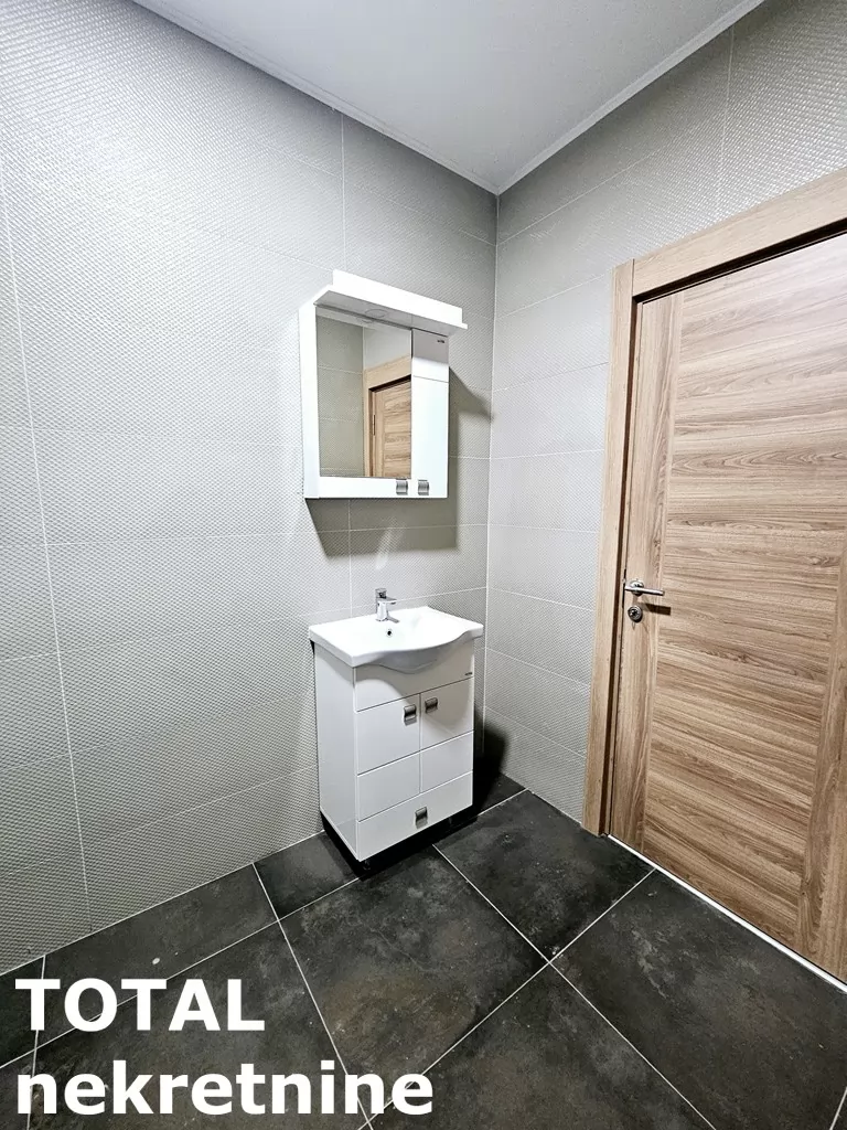 Stan,SREMSKA KAMENICA,ALIBEGOVAC,kv: 79.00, € 173800, ID: 1100509 14