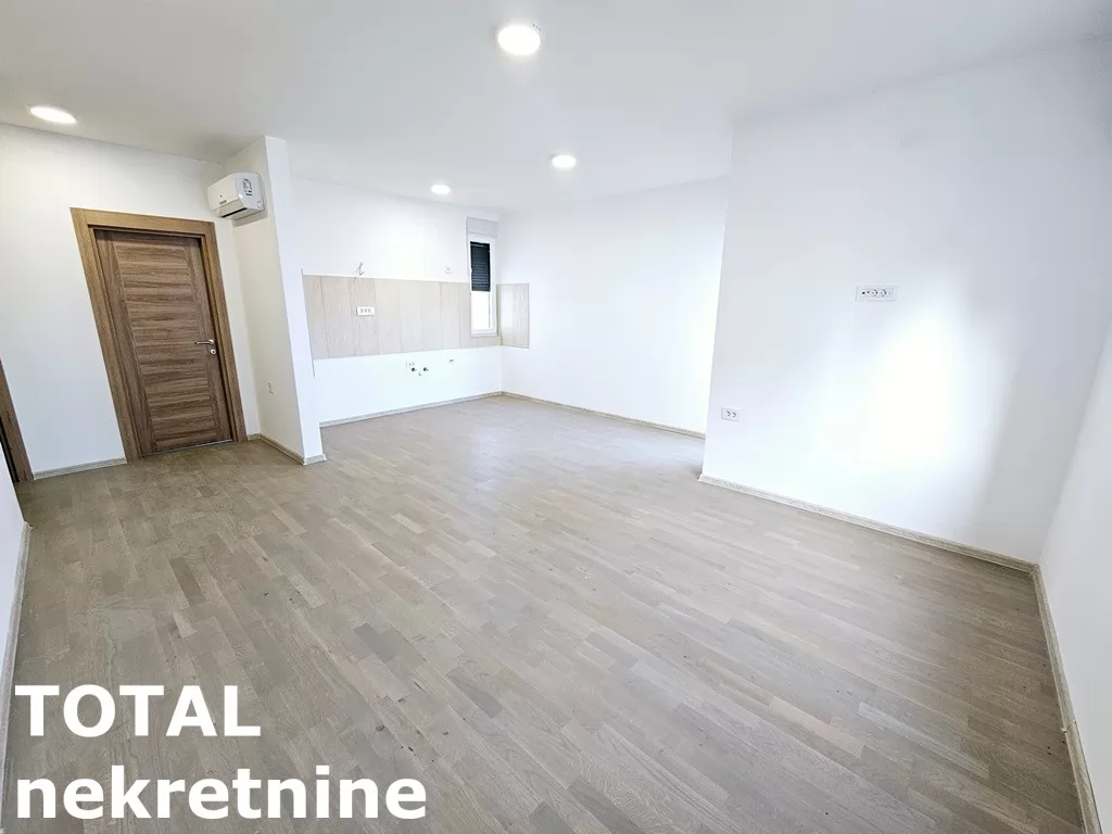 Stan,SREMSKA KAMENICA,ALIBEGOVAC,kv: 79.00, € 173800, ID: 1100509 2