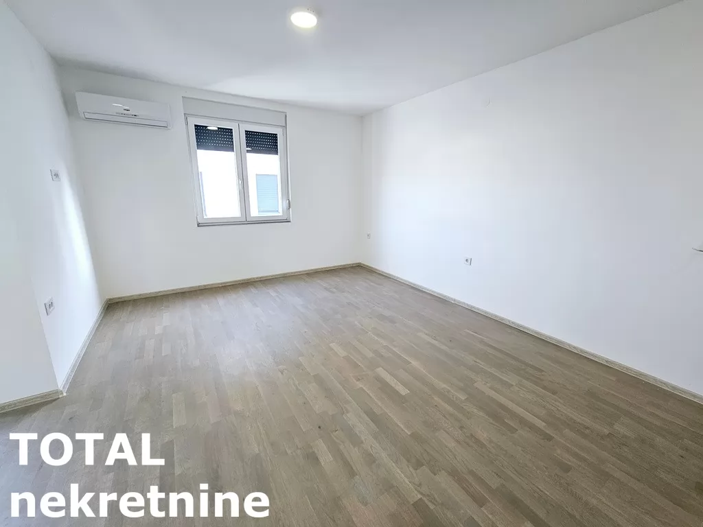 Stan,SREMSKA KAMENICA,ALIBEGOVAC,kv: 79.00, € 173800, ID: 1100509 4