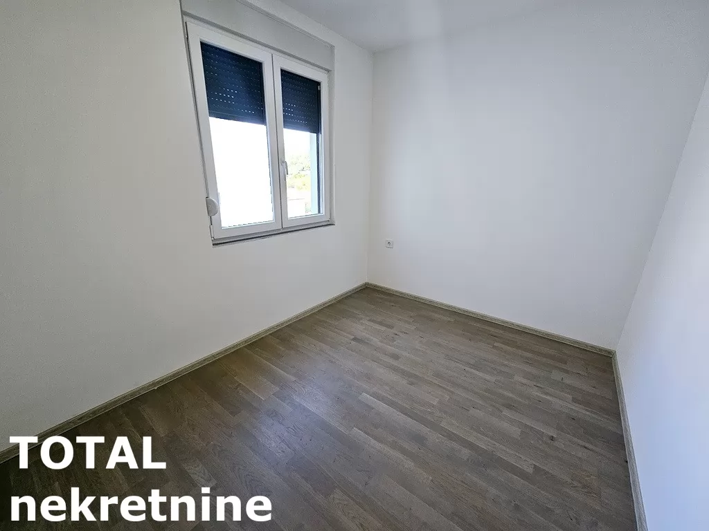 Stan,SREMSKA KAMENICA,ALIBEGOVAC,kv: 79.00, € 173800, ID: 1100509 5