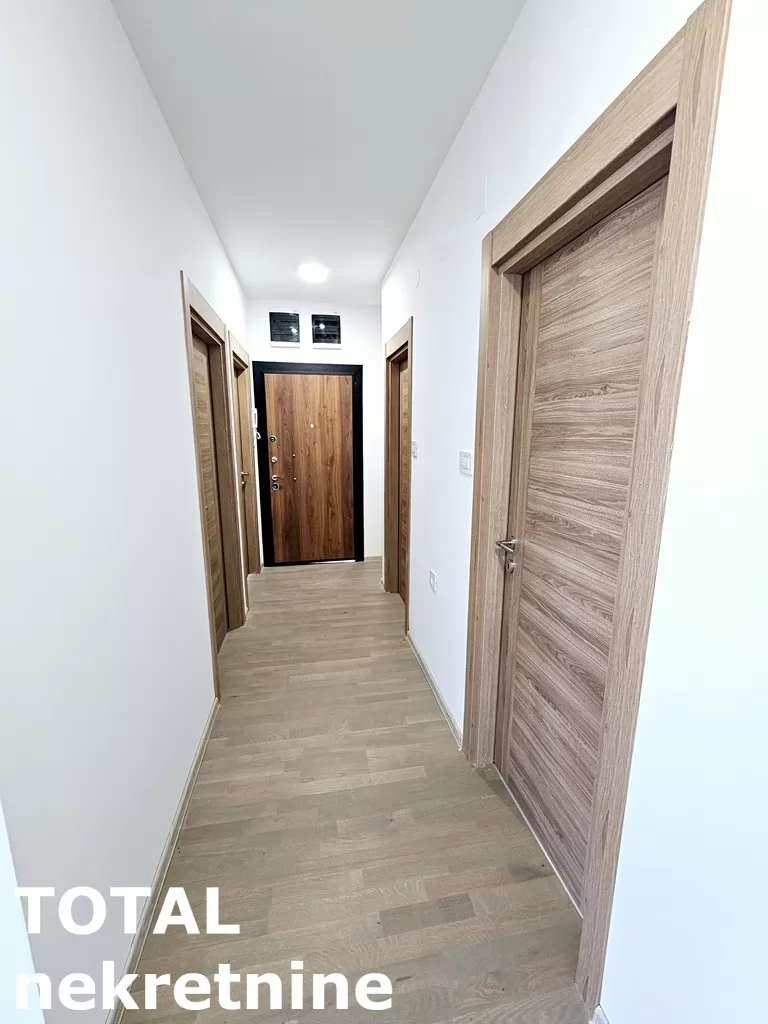 Stan,SREMSKA KAMENICA,ALIBEGOVAC,kv: 79.00, € 173800, ID: 1101529 14