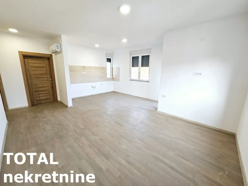 Stan,SREMSKA KAMENICA,ALIBEGOVAC,kv: 79.00, € 173800, ID: 1101529 2