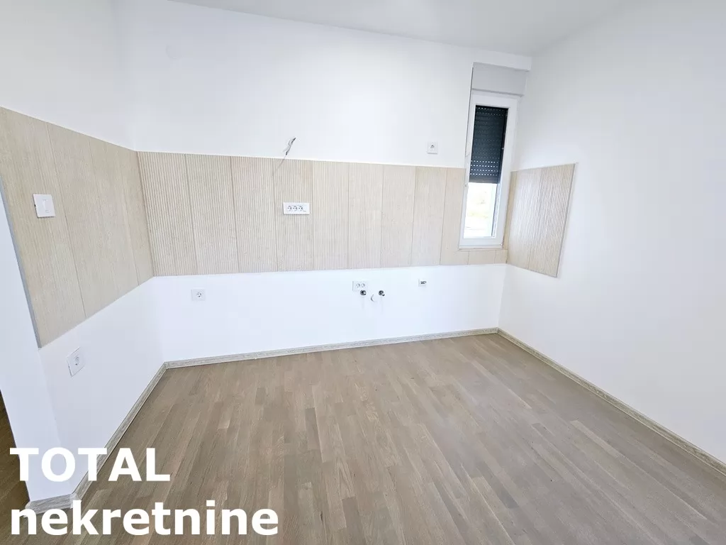 Stan,SREMSKA KAMENICA,ALIBEGOVAC,kv: 79.00, € 173800, ID: 1101529 3