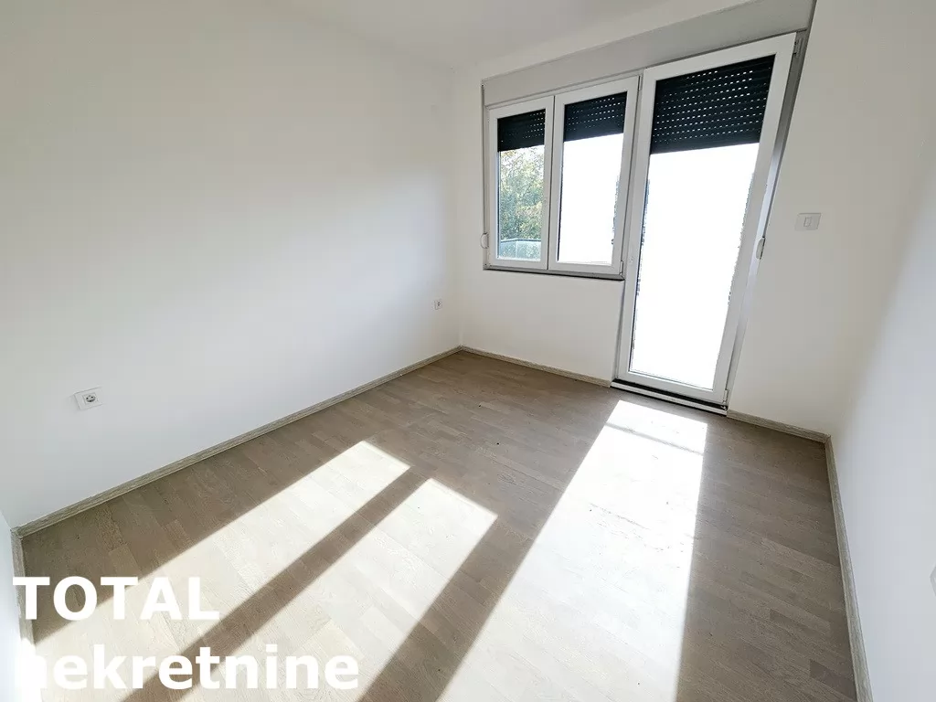 Stan,SREMSKA KAMENICA,ALIBEGOVAC,kv: 79.00, € 173800, ID: 1101529 4