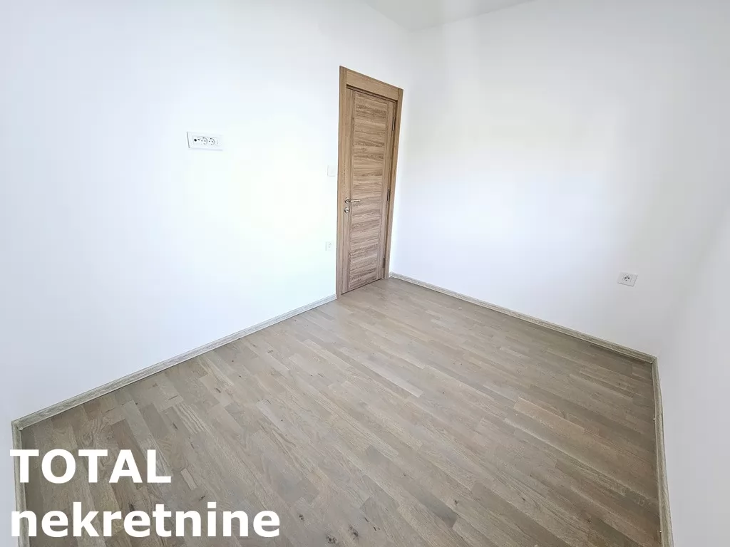 Stan,SREMSKA KAMENICA,ALIBEGOVAC,kv: 79.00, € 173800, ID: 1101529 7