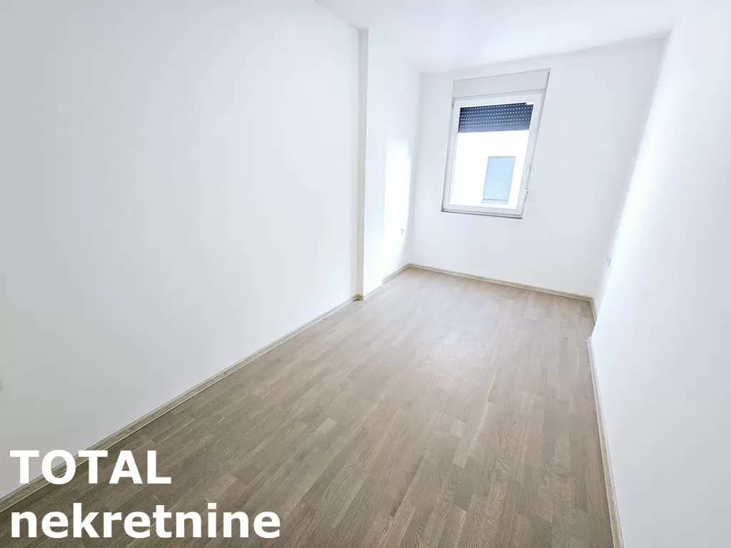 Stan,SREMSKA KAMENICA,ALIBEGOVAC,kv: 79.00, € 173800, ID: 1101529 8