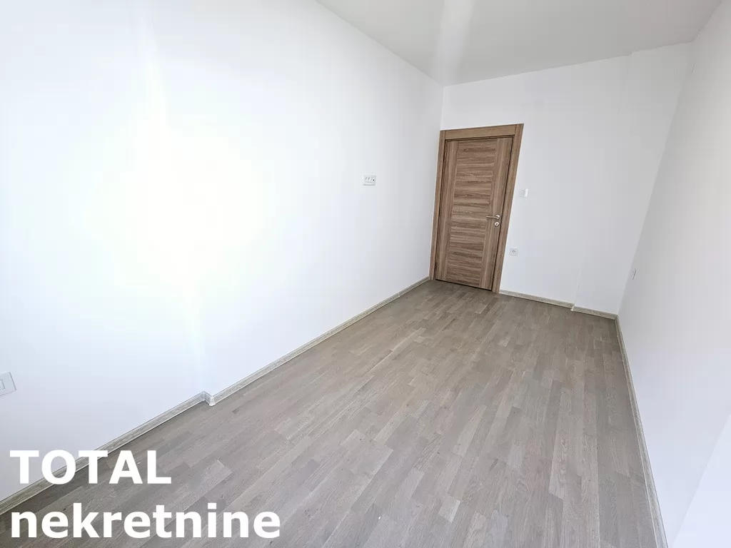 Stan,SREMSKA KAMENICA,ALIBEGOVAC,kv: 79.00, € 173800, ID: 1101529 9