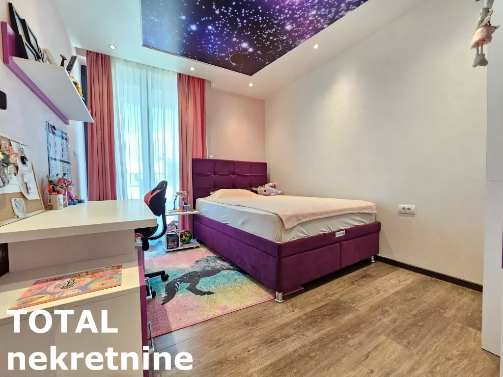 Stan,SREMSKA KAMENICA,POPOVICA,kv: 165.00, € 412000, ID: 1100980 8