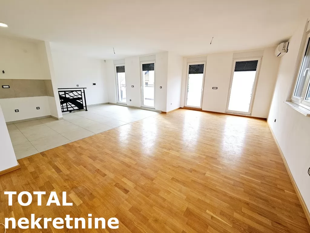 Stan,SREMSKA KAMENICA,SREMSKA KAMENICA,kv: 124.00, € 272800, ID: 1101517 1