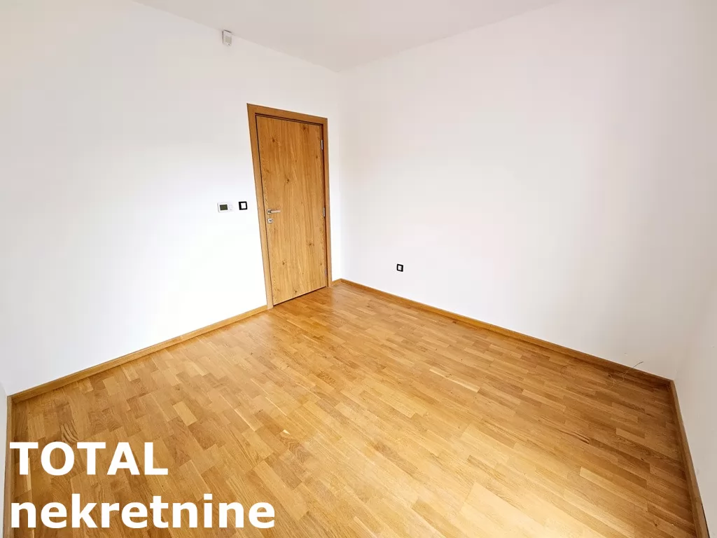 Stan,SREMSKA KAMENICA,SREMSKA KAMENICA,kv: 124.00, € 272800, ID: 1101517 10