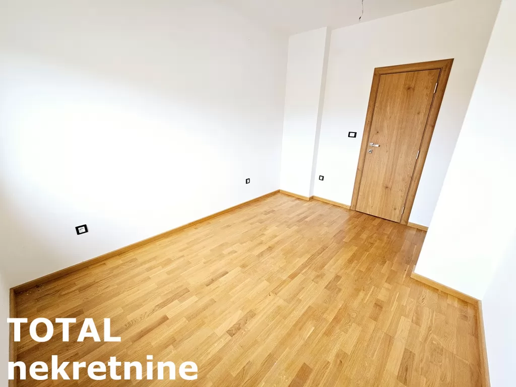 Stan,SREMSKA KAMENICA,SREMSKA KAMENICA,kv: 124.00, € 272800, ID: 1101517 11