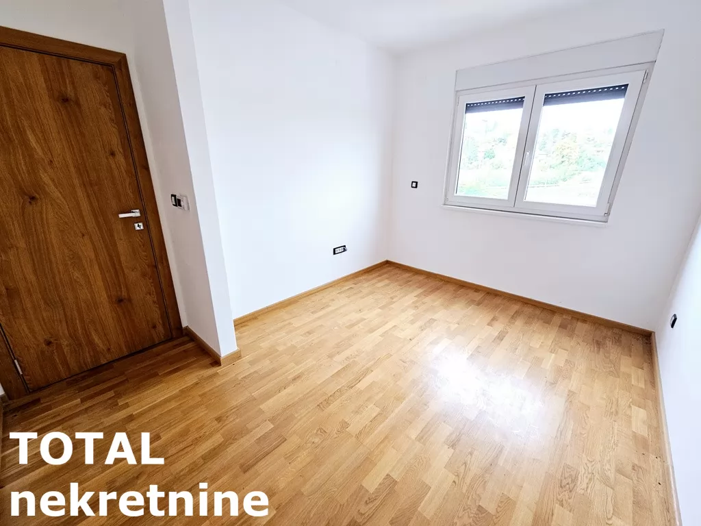 Stan,SREMSKA KAMENICA,SREMSKA KAMENICA,kv: 124.00, € 272800, ID: 1101517 12