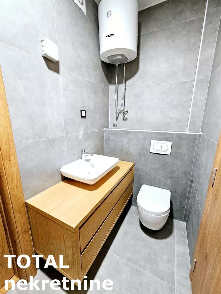 Stan,SREMSKA KAMENICA,SREMSKA KAMENICA,kv: 124.00, € 272800, ID: 1101517 13