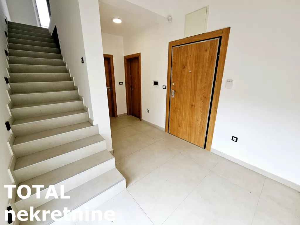 Stan,SREMSKA KAMENICA,SREMSKA KAMENICA,kv: 124.00, € 272800, ID: 1101517 14