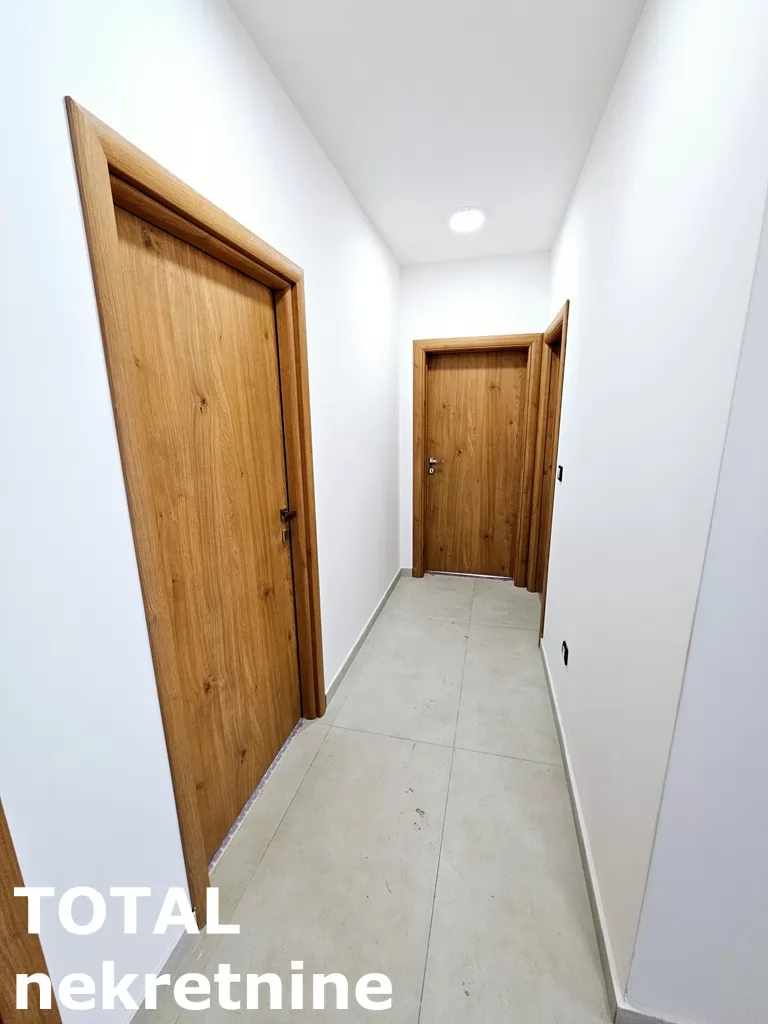 Stan,SREMSKA KAMENICA,SREMSKA KAMENICA,kv: 124.00, € 272800, ID: 1101517 15