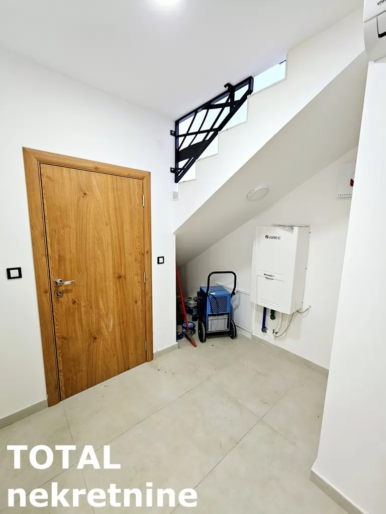 Stan,SREMSKA KAMENICA,SREMSKA KAMENICA,kv: 124.00, € 272800, ID: 1101517 16