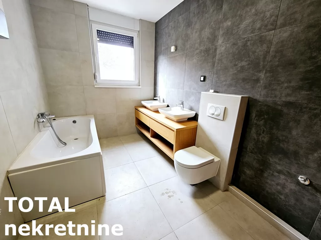 Stan,SREMSKA KAMENICA,SREMSKA KAMENICA,kv: 124.00, € 272800, ID: 1101517 17