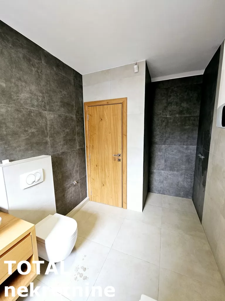 Stan,SREMSKA KAMENICA,SREMSKA KAMENICA,kv: 124.00, € 272800, ID: 1101517 18