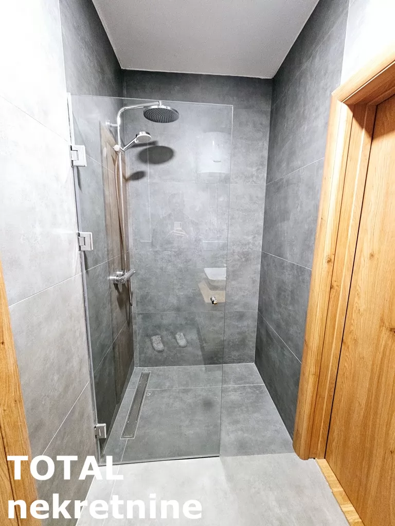 Stan,SREMSKA KAMENICA,SREMSKA KAMENICA,kv: 124.00, € 272800, ID: 1101517 19