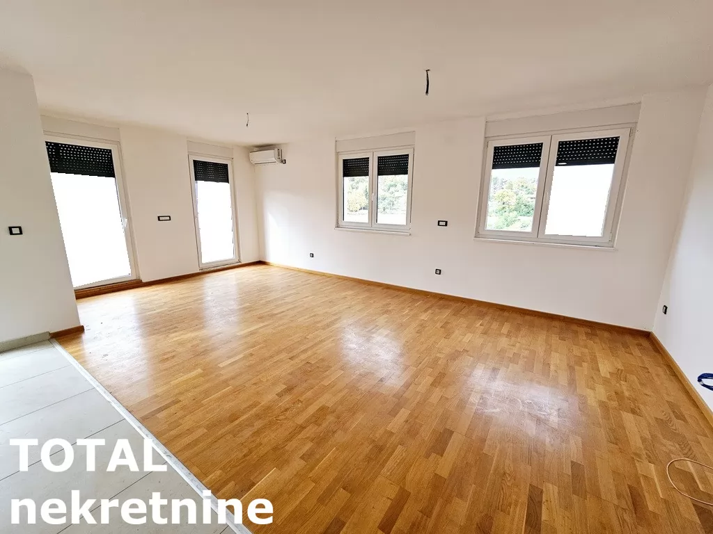 Stan,SREMSKA KAMENICA,SREMSKA KAMENICA,kv: 124.00, € 272800, ID: 1101517 2