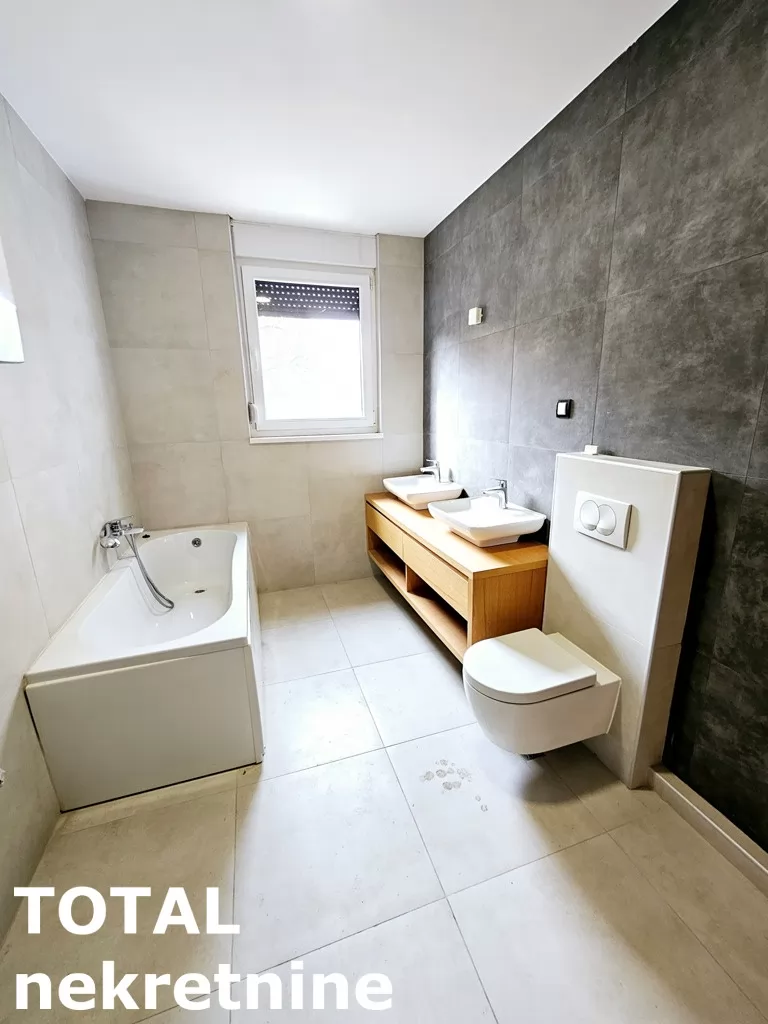 Stan,SREMSKA KAMENICA,SREMSKA KAMENICA,kv: 124.00, € 272800, ID: 1101517 20