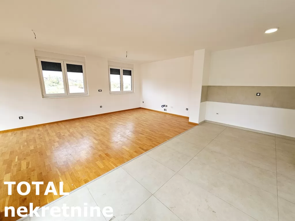 Stan,SREMSKA KAMENICA,SREMSKA KAMENICA,kv: 124.00, € 272800, ID: 1101517 3