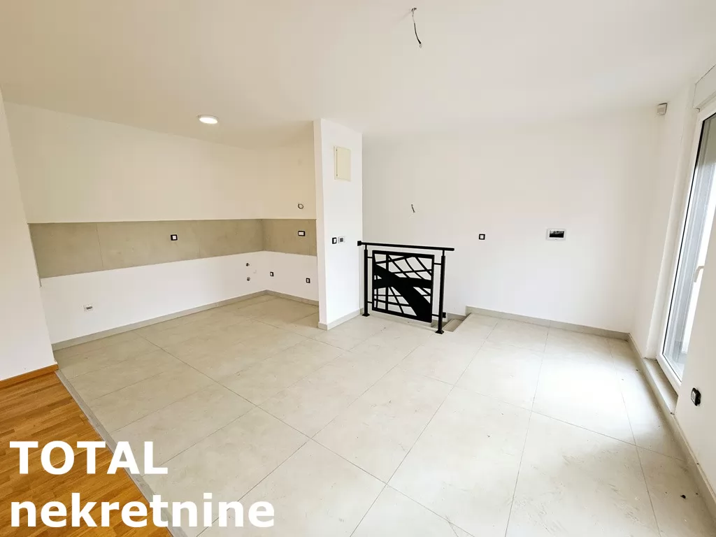 Stan,SREMSKA KAMENICA,SREMSKA KAMENICA,kv: 124.00, € 272800, ID: 1101517 4