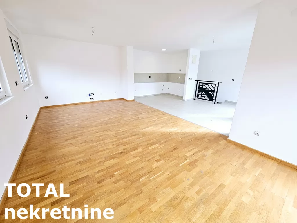 Stan,SREMSKA KAMENICA,SREMSKA KAMENICA,kv: 124.00, € 272800, ID: 1101517 5