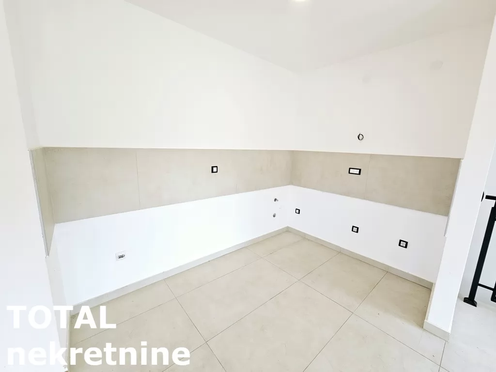 Stan,SREMSKA KAMENICA,SREMSKA KAMENICA,kv: 124.00, € 272800, ID: 1101517 6