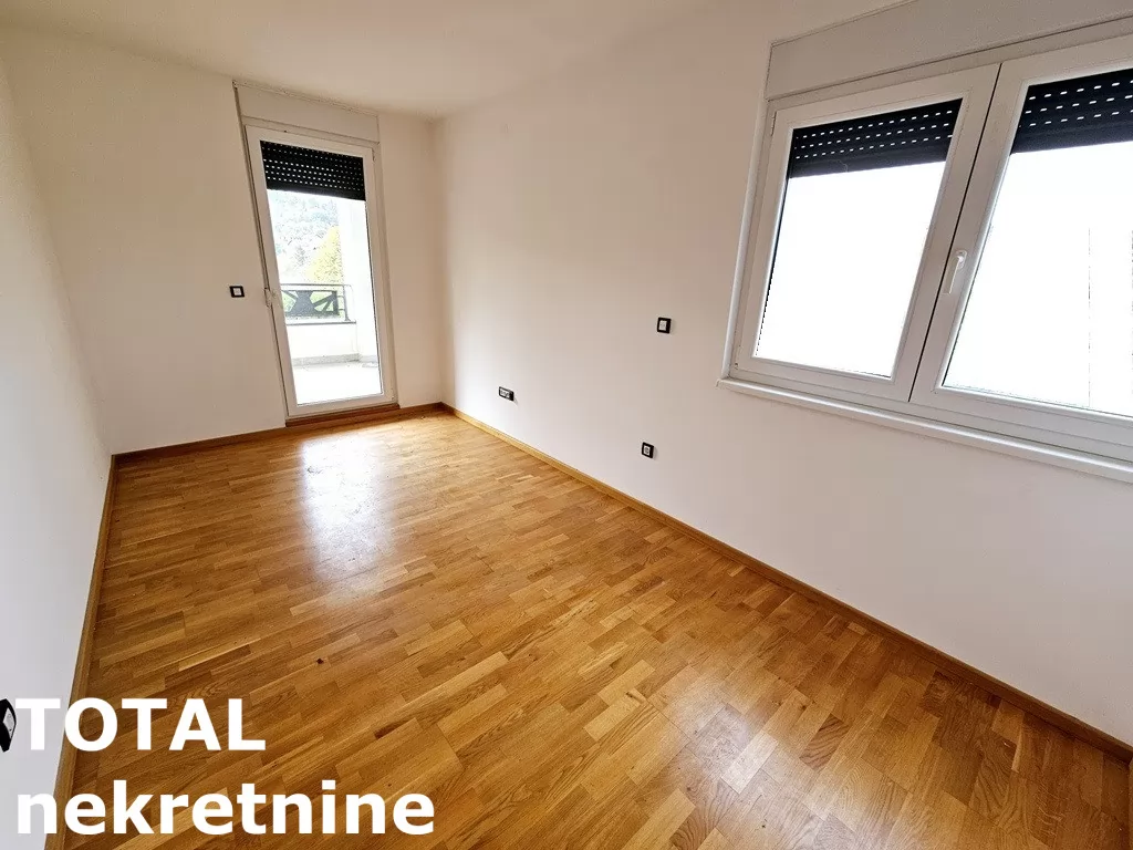 Stan,SREMSKA KAMENICA,SREMSKA KAMENICA,kv: 124.00, € 272800, ID: 1101517 7