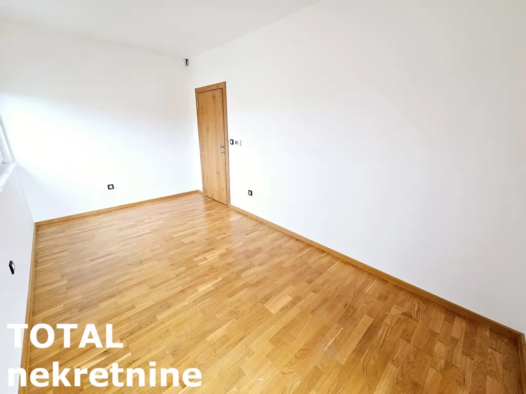 Stan,SREMSKA KAMENICA,SREMSKA KAMENICA,kv: 124.00, € 272800, ID: 1101517 8