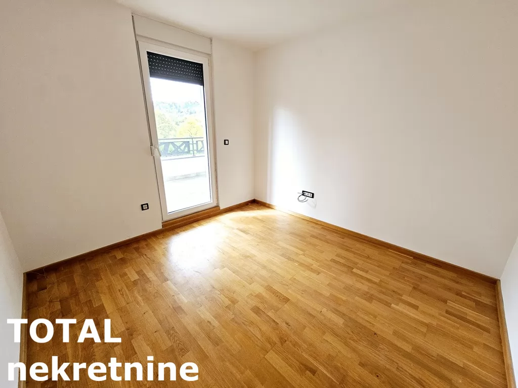 Stan,SREMSKA KAMENICA,SREMSKA KAMENICA,kv: 124.00, € 272800, ID: 1101517 9