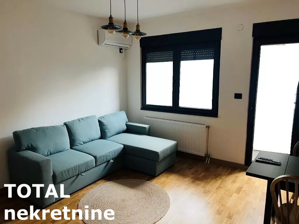 Stan,SREMSKA KAMENICA,SREMSKA KAMENICA,kv: 29.00, € 93730, ID: 1100545 1