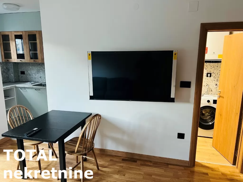 Stan,SREMSKA KAMENICA,SREMSKA KAMENICA,kv: 29.00, € 93730, ID: 1100545 2