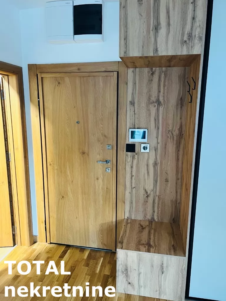 Stan,SREMSKA KAMENICA,SREMSKA KAMENICA,kv: 29.00, € 93730, ID: 1100545 3