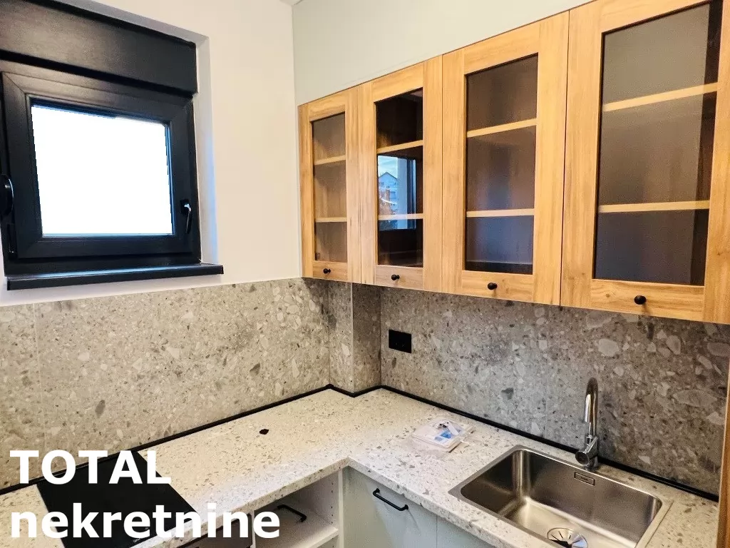 Stan,SREMSKA KAMENICA,SREMSKA KAMENICA,kv: 29.00, € 93730, ID: 1100545 4