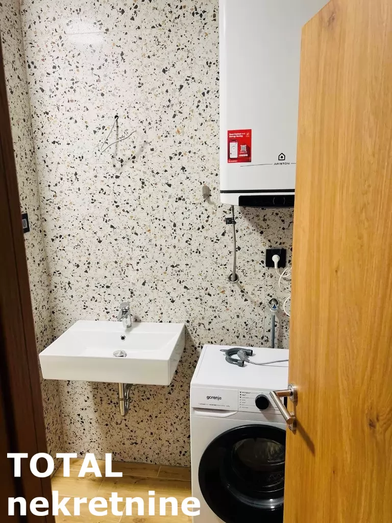 Stan,SREMSKA KAMENICA,SREMSKA KAMENICA,kv: 29.00, € 93730, ID: 1100545 6