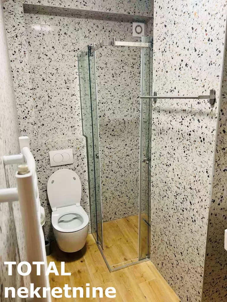 Stan,SREMSKA KAMENICA,SREMSKA KAMENICA,kv: 29.00, € 93730, ID: 1100545 7