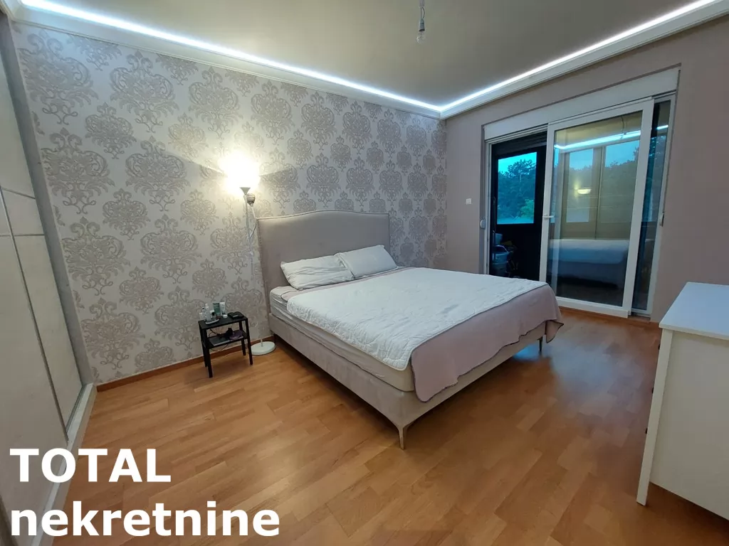 Stan,SREMSKA KAMENICA,TATARSKO BRDO,kv: 100.00, € 257500, ID: 1100663 19