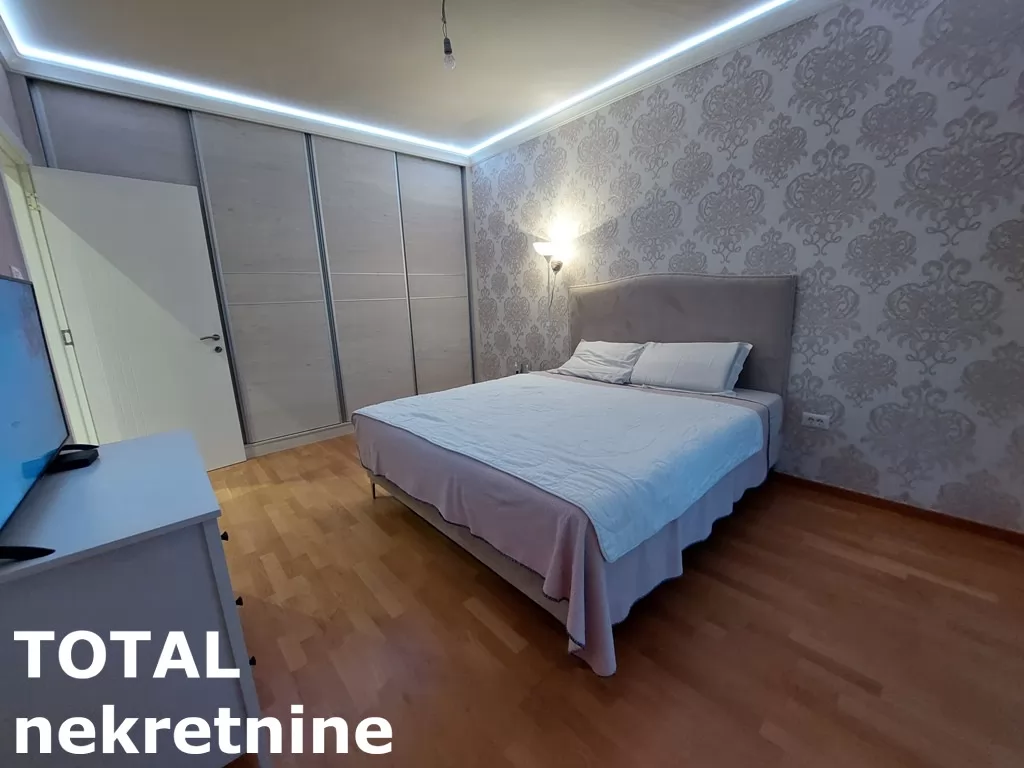 Stan,SREMSKA KAMENICA,TATARSKO BRDO,kv: 100.00, € 257500, ID: 1100663 20