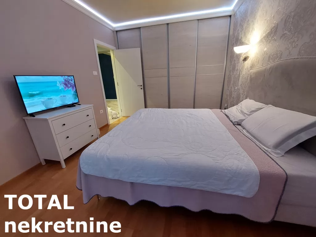 Stan,SREMSKA KAMENICA,TATARSKO BRDO,kv: 100.00, € 257500, ID: 1100663 21